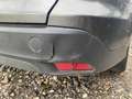 Ford Focus Turnier Trend Klima ... Grau - thumbnail 15