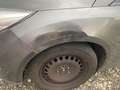 Ford Focus Turnier Trend Klima ... Grau - thumbnail 17