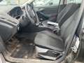 Ford Focus Turnier Trend Klima ... Grau - thumbnail 7