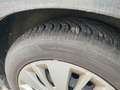 Ford Focus Turnier Trend Klima ... Grau - thumbnail 14