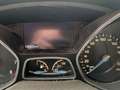 Ford Focus Turnier Trend Klima ... Grau - thumbnail 5