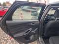 Ford Focus Turnier Trend Klima ... Grau - thumbnail 13