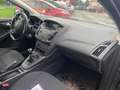 Ford Focus Turnier Trend Klima ... Grau - thumbnail 8