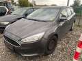 Ford Focus Turnier Trend Klima ... Grau - thumbnail 3