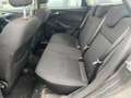 Ford Focus Turnier Trend Klima ... Grau - thumbnail 11