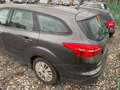 Ford Focus Turnier Trend Klima ... Grau - thumbnail 2