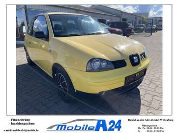 1.0 Stella KLIMA TÜV 9/2026