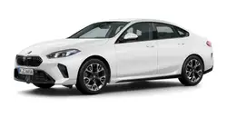 Bmw Other 220 Gran Coupé M Sport LiveCptProf.IconicGlow