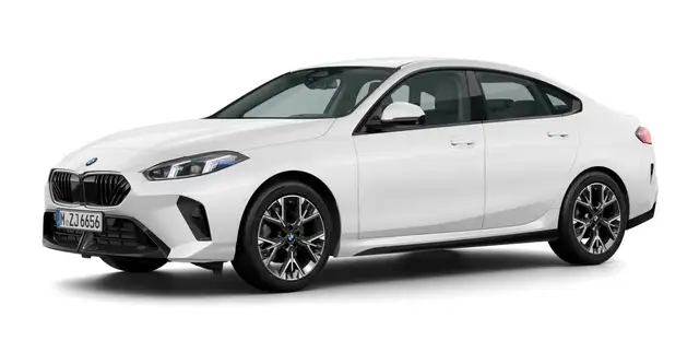 Bmw Other 220 Gran Coupé M Sport LiveCptProf.IconicGlow