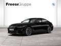BMW i4 M50 Sportpaket HK HiFi DAB LED RFK Klimaaut. crna - thumbnail 1