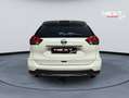 Nissan X-Trail X-Trail 2.0 dci N-Connecta 4wd xtronic *GANCIO Blanc - thumbnail 5