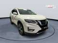 Nissan X-Trail X-Trail 2.0 dci N-Connecta 4wd xtronic *GANCIO Blanc - thumbnail 1