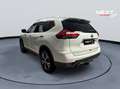 Nissan X-Trail X-Trail 2.0 dci N-Connecta 4wd xtronic *GANCIO Blanc - thumbnail 6