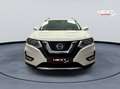 Nissan X-Trail X-Trail 2.0 dci N-Connecta 4wd xtronic *GANCIO Blanc - thumbnail 3