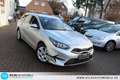Kia Ceed / cee'd cee`d Sportswagon cee´d SW1.6 CRDi (48V Mild-Hyb Argent - thumbnail 34