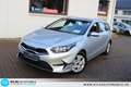 Kia Ceed / cee'd cee`d Sportswagon cee´d SW1.6 CRDi (48V Mild-Hyb Argent - thumbnail 18