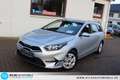 Kia Ceed / cee'd cee`d Sportswagon cee´d SW1.6 CRDi (48V Mild-Hyb Argent - thumbnail 19
