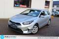 Kia Ceed / cee'd cee`d Sportswagon cee´d SW1.6 CRDi (48V Mild-Hyb Argent - thumbnail 1