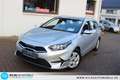 Kia Ceed / cee'd cee`d Sportswagon cee´d SW1.6 CRDi (48V Mild-Hyb Argent - thumbnail 17