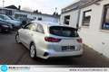 Kia Ceed / cee'd cee`d Sportswagon cee´d SW1.6 CRDi (48V Mild-Hyb Argent - thumbnail 21