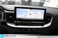 Kia Ceed / cee'd cee`d Sportswagon cee´d SW1.6 CRDi (48V Mild-Hyb Argent - thumbnail 3