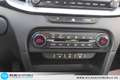 Kia Ceed / cee'd cee`d Sportswagon cee´d SW1.6 CRDi (48V Mild-Hyb Argent - thumbnail 8