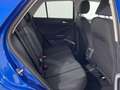Volkswagen T-Roc 1.5 TSI Life DSG7 110KW Azul - thumbnail 6