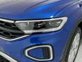Volkswagen T-Roc 1.5 TSI Life DSG7 110KW Azul - thumbnail 15