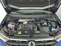 Volkswagen T-Roc 1.5 TSI Life DSG7 110KW Azul - thumbnail 18