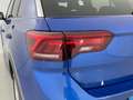 Volkswagen T-Roc 1.5 TSI Life DSG7 110KW Azul - thumbnail 17