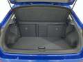 Volkswagen T-Roc 1.5 TSI Life DSG7 110KW Azul - thumbnail 7