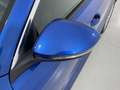 Volkswagen T-Roc 1.5 TSI Life DSG7 110KW Azul - thumbnail 16