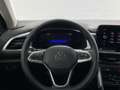 Volkswagen T-Roc 1.5 TSI Life DSG7 110KW Azul - thumbnail 10