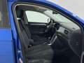 Volkswagen T-Roc 1.5 TSI Life DSG7 110KW Azul - thumbnail 5