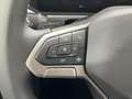 Volkswagen T-Roc 1.5 TSI Life DSG7 110KW Azul - thumbnail 9