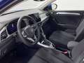 Volkswagen T-Roc 1.5 TSI Life DSG7 110KW Azul - thumbnail 11