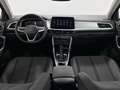 Volkswagen T-Roc 1.5 TSI Life DSG7 110KW Azul - thumbnail 4