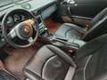 Porsche 911 997 Coupe 3.8 Carrera 4S Grau - thumbnail 11