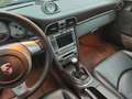 Porsche 911 997 Coupe 3.8 Carrera 4S Grau - thumbnail 8
