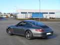 Porsche 911 997 Coupe 3.8 Carrera 4S Grau - thumbnail 4