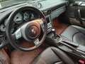 Porsche 911 997 Coupe 3.8 Carrera 4S Grau - thumbnail 9