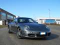 Porsche 911 997 Coupe 3.8 Carrera 4S Grau - thumbnail 1