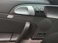 Porsche 911 997 Coupe 3.8 Carrera 4S Grau - thumbnail 10
