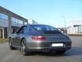 Porsche 911 997 Coupe 3.8 Carrera 4S Grau - thumbnail 7