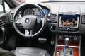 Volkswagen Touareg 3.0 TDI V6 4Motion BlueMotion Automatik White - thumbnail 12