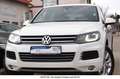 Volkswagen Touareg 3.0 TDI V6 4Motion BlueMotion Automatik bijela - thumbnail 1