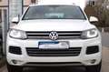 Volkswagen Touareg 3.0 TDI V6 4Motion BlueMotion Automatik bijela - thumbnail 2