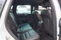 Volkswagen Touareg 3.0 TDI V6 4Motion BlueMotion Automatik bijela - thumbnail 20