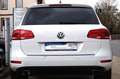 Volkswagen Touareg 3.0 TDI V6 4Motion BlueMotion Automatik bijela - thumbnail 7