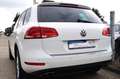 Volkswagen Touareg 3.0 TDI V6 4Motion BlueMotion Automatik Beyaz - thumbnail 6